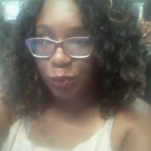 Meet your Posher, Ambitiousqueen